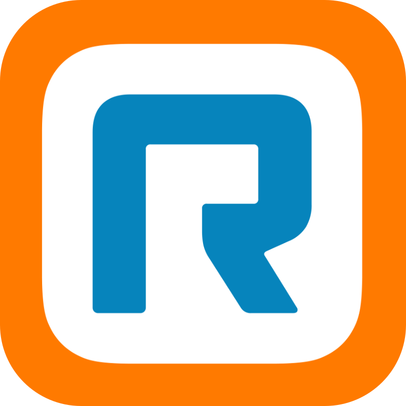 RingCentral Events